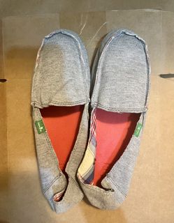 （分類：）位於 。 由 lavendae 提交（商品編號 1451825566，圖片 1）。簡介： 。