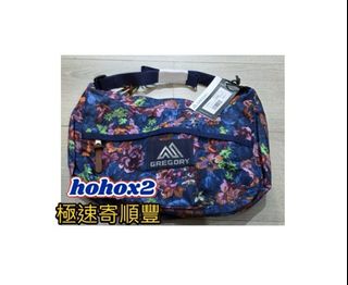 （分類：）位於 。 由 hohox2 提交（商品編號 1451812196，圖片 1）。簡介： 。