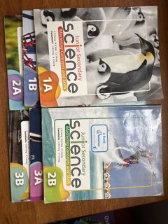 （分類：）位於 。 由 cghdy 提交（商品編號 1451745025，圖片 1）。簡介： 。