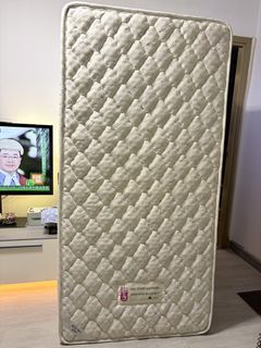 （分類：）位於 。 由 moveoutla 提交（商品編號 1451866440，圖片 1）。簡介： 。