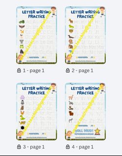 （分類：）位於 。 由 unafunlearning 提交（商品編號 1451831745，圖片 1）。簡介： 。