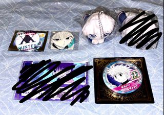 （分類：）位於 。 由 jojotrade 提交（商品編號 1443396519，圖片 1）。簡介： 。