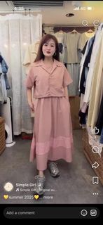 （分類：）位於 。 由 katy_ng 提交（商品編號 1451789589，圖片 1）。簡介： 。