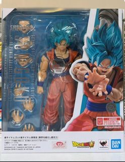 （分類：）位於 。 由 lanchaukit 提交（商品編號 1451754010，圖片 1）。簡介： 。