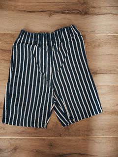 （分類：）位於 。 由 silly_da0127 提交（商品編號 1451768614，圖片 1）。簡介： 。