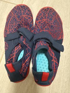 （分類：）位於 。 由 almww 提交（商品編號 1451821275，圖片 1）。簡介： 。