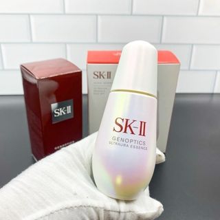 （分類：）位於 。 由 ivory1997 提交（商品編號 1451750479，圖片 1）。簡介： 。
