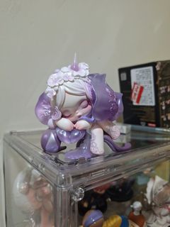 由 qiaoo016 (刊登 ID 1451867542，圖片 1) 提交，位於 的 (類別：)，說明：。