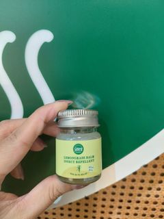 （分類：）位於 。 由 lluuu.cky 提交（商品編號 1451787091，圖片 1）。簡介： 。