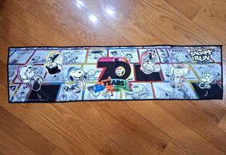 （分類：）位於 。 由 napppa 提交（商品編號 1451823459，圖片 1）。簡介： 。