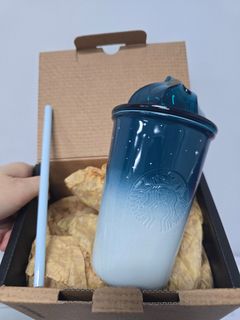 （分類：）位於 。 由 kamantang 提交（商品編號 1451708978，圖片 1）。簡介： 。