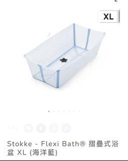 （分類：）位於 。 由 kindjkind 提交（商品編號 1451808994，圖片 1）。簡介： 。