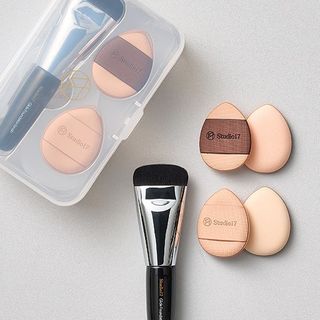 （分類：）位於 。 由 dazzlingcick 提交（商品編號 1451868528，圖片 1）。簡介： 。