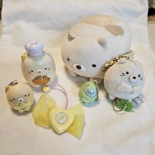 （分類：）位於 。 由 clownpigbb 提交（商品編號 1450632723，圖片 1）。簡介： 。