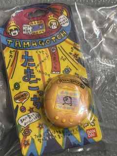 （分類：）位於 。 由 sso8251 提交（商品編號 1451831042，圖片 1）。簡介： 。