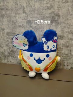 （分類：）位於 。 由 juliecw 提交（商品編號 1451739134，圖片 1）。簡介： 。