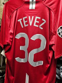 （分類：）位於 。 由 seiyatoy331 提交（商品編號 1451781908，圖片 1）。簡介： 。