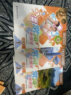 （分類：）位於 。 由 rainbowstore143 提交（商品編號 1451808196，圖片 1）。簡介： 。