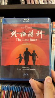 （分類：）位於 。 由 fo2022 提交（商品編號 1451847309，圖片 1）。簡介： 。