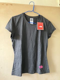 （分類：）位於 。 由 yvonnnnne0 提交（商品編號 1451849756，圖片 1）。簡介： 。