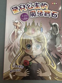 （分類：）位於 。 由 jolab123 提交（商品編號 1451871119，圖片 1）。簡介： 。