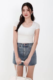 (Category: ) located in . Submitted by mignonette_closet (Listing ID 1451850197, Image 1). Description: .