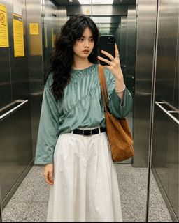 由 momo_momom (刊登 ID 1426739086，圖片 1) 提交，位於 的 (類別：)，說明：。