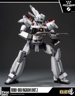 （分類：）位於 。 由 kcnneth2 提交（商品編號 1451890003，圖片 1）。簡介： 。