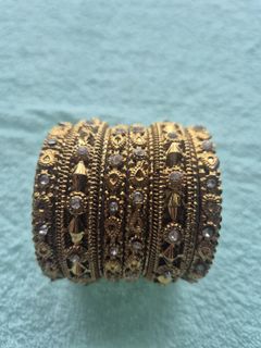 (Category: ) located in . Submitted by sampath_carou (Listing ID 1451741413, Image 1). Description: .