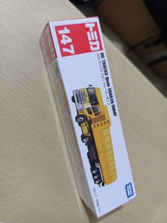 （分類：）位於 。 由 k1677 提交（商品編號 1451855666，圖片 1）。簡介： 。