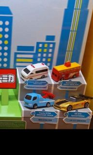 （分類：）位於 。 由 crazylamlam 提交（商品編號 1450817548，圖片 1）。簡介： 。
