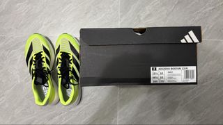 （分類：）位於 。 由 running.shoes.p 提交（商品編號 1451853712，圖片 1）。簡介： 。