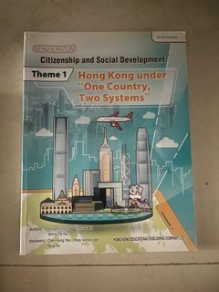 （分類：）位於 。 由 2086178 提交（商品編號 1451763313，圖片 1）。簡介： 。