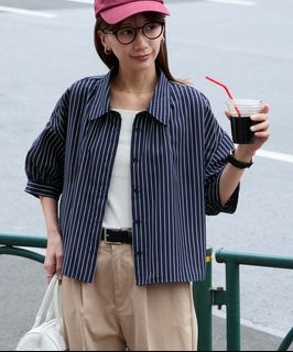 由 velvet_cat (刊登 ID 1451852249，圖片 1) 提交，位於 的 (類別：)，說明：。