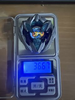 （分類：）位於 。 由 ballauka 提交（商品編號 1451853493，圖片 1）。簡介： 。