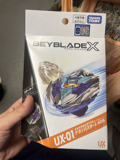 （分類：）位於 。 由 tfatiii 提交（商品編號 1451791279，圖片 1）。簡介： 。
