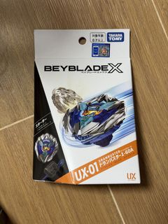（分類：）位於 。 由 jo555_493 提交（商品編號 1451839644，圖片 1）。簡介： 。