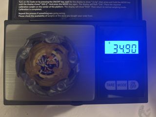 （分類：）位於 。 由 murphy121106 提交（商品編號 1450436516，圖片 1）。簡介： 。