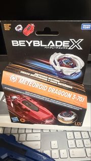 （分類：）位於 。 由 mck9965 提交（商品編號 1451767483，圖片 1）。簡介： 。