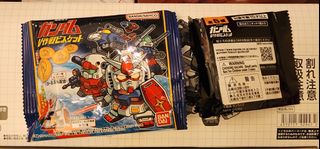 （分類：）位於 。 由 flyingfoxs.1 提交（商品編號 1451886491，圖片 1）。簡介： 。