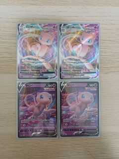 （分類：）位於 。 由 pokemontrainerx 提交（商品編號 1451803139，圖片 1）。簡介： 。