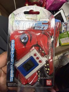 （分類：）位於 。 由 dweasy 提交（商品編號 1451884609，圖片 1）。簡介： 。