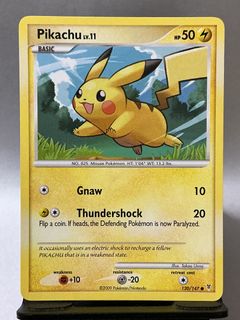 (Category: ) located in . Submitted by charizard7 (Listing ID 1451811569, Image 1). Description: .
