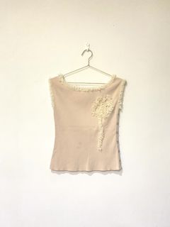 由 ballarine (刊登 ID 1451780560，圖片 1) 提交，位於 的 (類別：)，說明：。