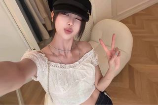 由 parkmimi (刊登 ID 1451742230，圖片 1) 提交，位於 的 (類別：)，說明：。