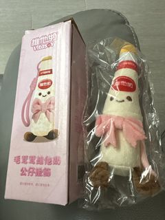 （分類：）位於 。 由 sauyy 提交（商品編號 1451778917，圖片 1）。簡介： 。