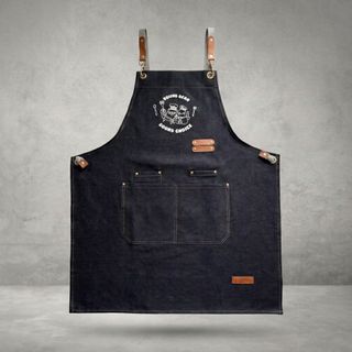 （分類：）位於 。 由 cccla 提交（商品編號 1451828255，圖片 1）。簡介： 。