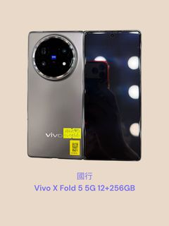 Vivo ,oppo 系列 Collection item 3