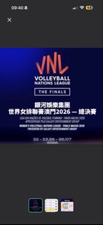 （分類：）位於 。 由 keung_09 提交（商品編號 1451706542，圖片 1）。簡介： 。