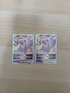 （分類：）位於 。 由 pokemontrainerx 提交（商品編號 1451804948，圖片 1）。簡介： 。